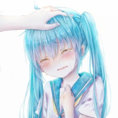 520送礼上淘宝更优惠